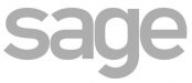 Sage-Green-Logo
