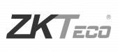 ZKTeco_logo