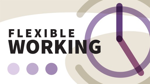 Flexible Working Practices: Pros and Cons