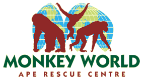 Monkey_World
