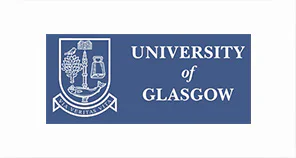 University of Glasgow logo
