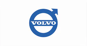 Volvo Logo