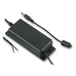 12V In-Line Power Supply