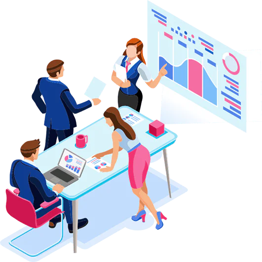 Software-&-3rd-Party-Integrations