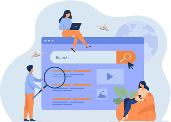 software 3rd Party Integrations