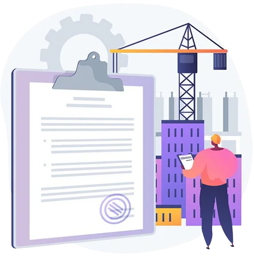 management software