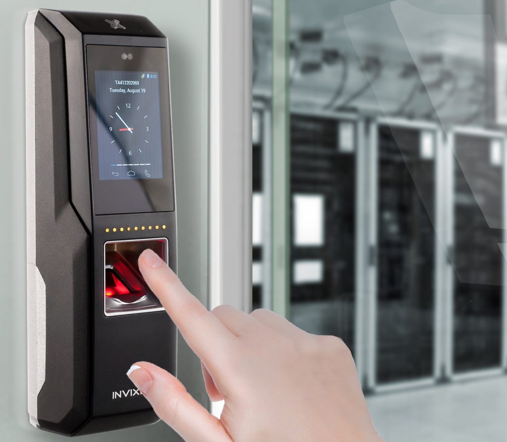 access-control-systems-computime