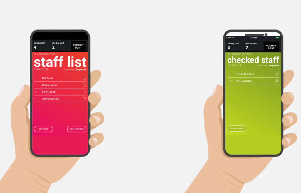 fire-app-2