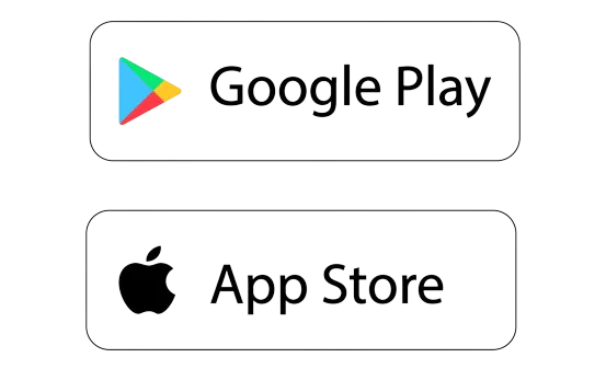 Download Computime fire roll call app on Google Play and Apple App Store