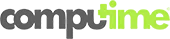 computime logo