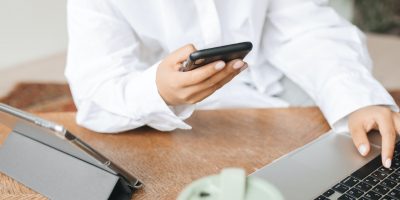 time-and-attendance-app