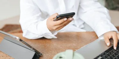 time-and-attendance-app