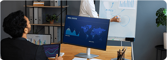 Software-3rd-Party-Integrations
