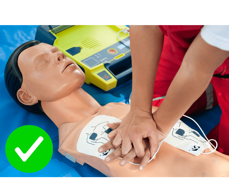 employee training management system for health and safety compliance