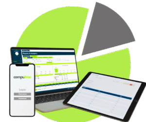 Time and attendance Reports