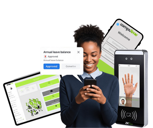 sage payroll integration