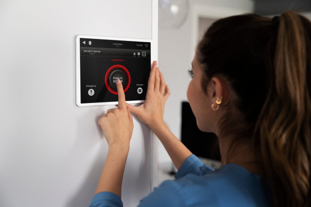 Clocking Systems for Hospitality