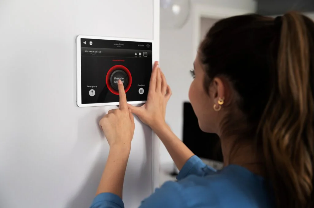 Clocking Systems for Hospitality