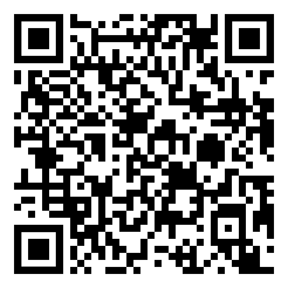 Scan to download Syncro Connect on Google Play
