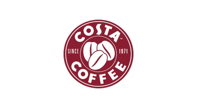 Costa Coffee logo