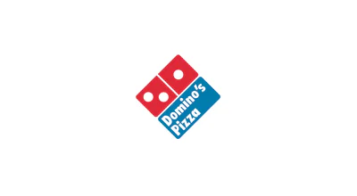 Domino's Pizza logo