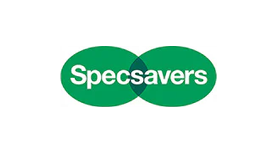 Specsavers logo