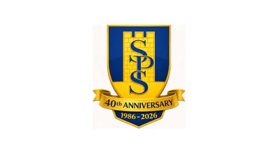 Stocksbridge Park Steels FC logo