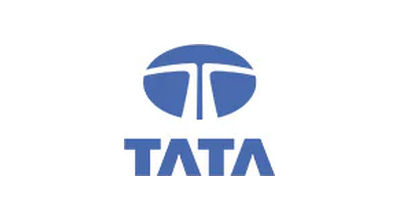 Tata logo