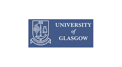 University of Glasgow logo