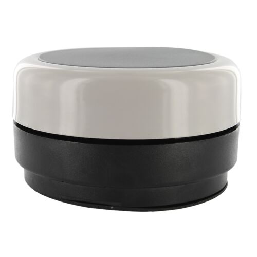 Industrial Electronic Bell