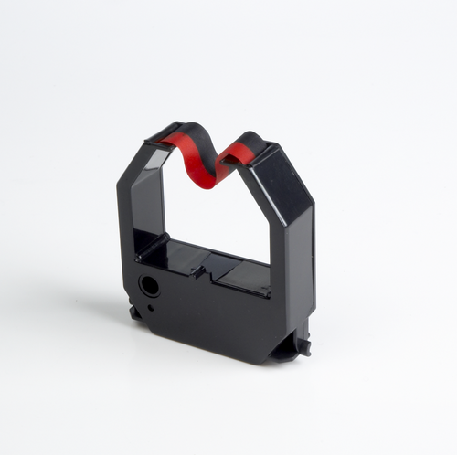 S-990 and S-210 Ink Ribbon